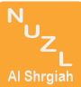 NUZL AL SHRGIAH